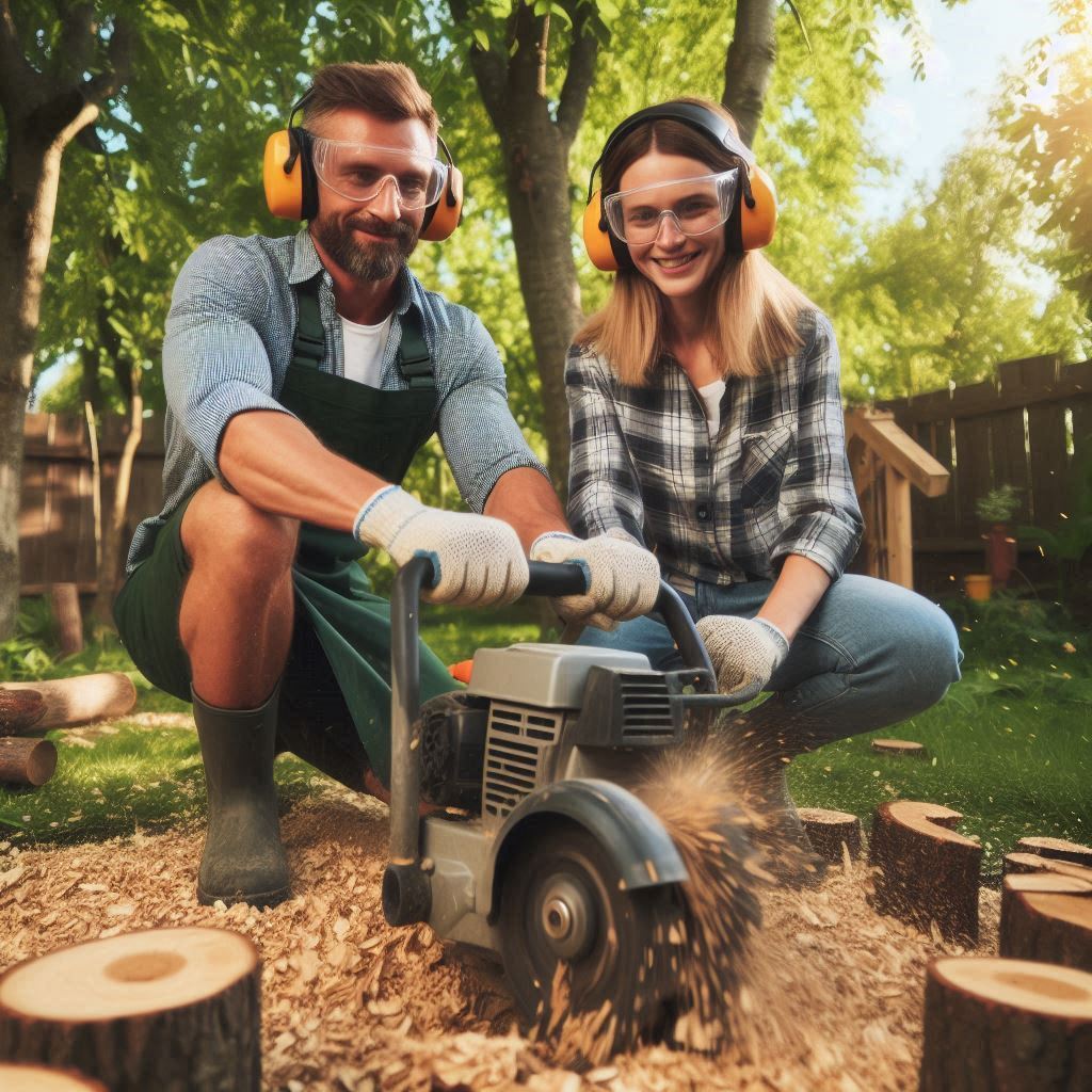 Best Stump Grinding Services in Allston, MA Best Stump Grinding Services in Allston, Massachusetts - Professional Stump Removal by Allston Stump Grinding