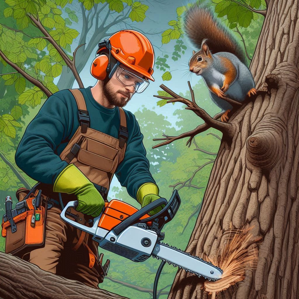 Best Tree Trimming in Allston, Massachusetts - Professional Service by Allston Tree Experts