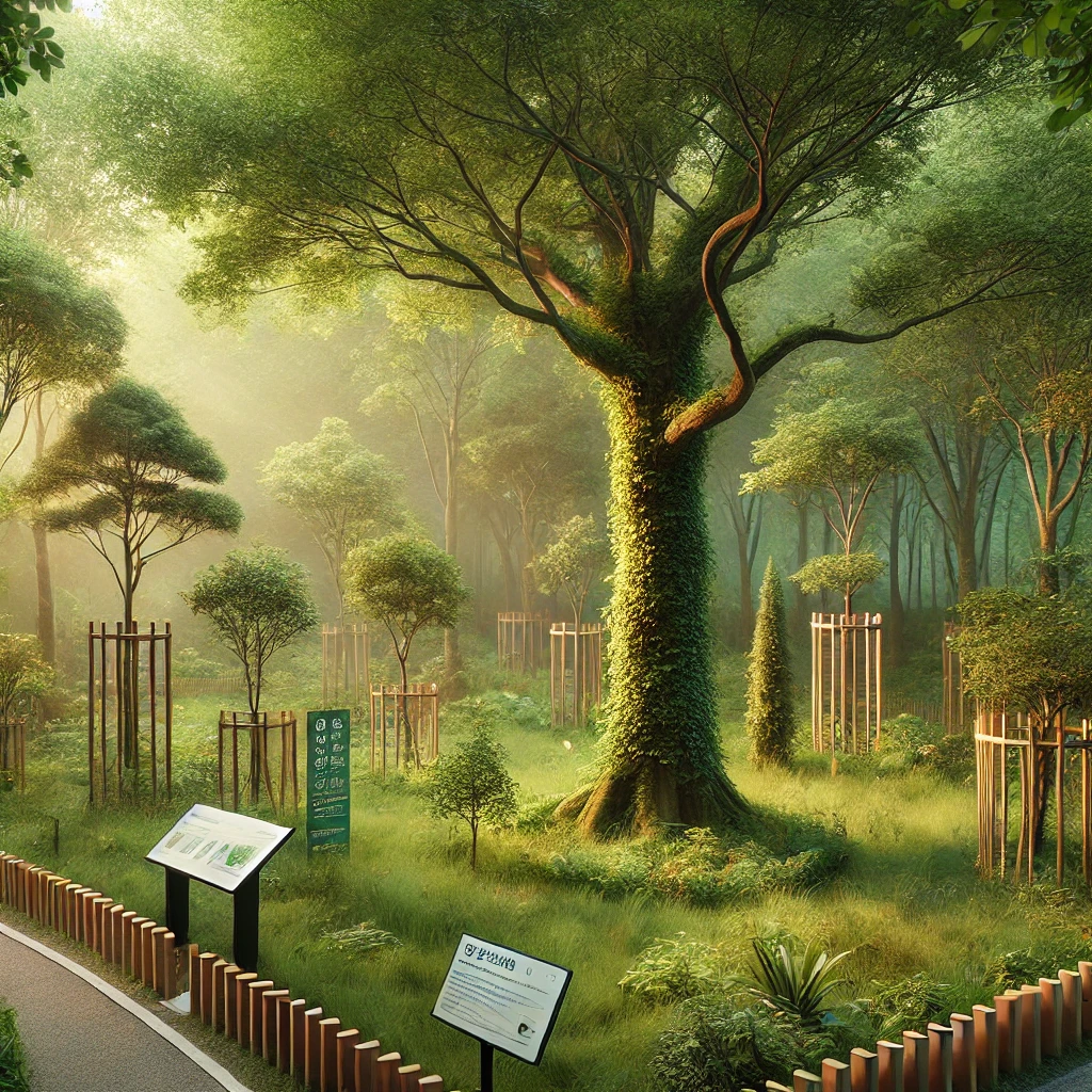 Professional Tree Preservation Services Allston MA - Expert Tree Care Solutions by Tree Removal Allston