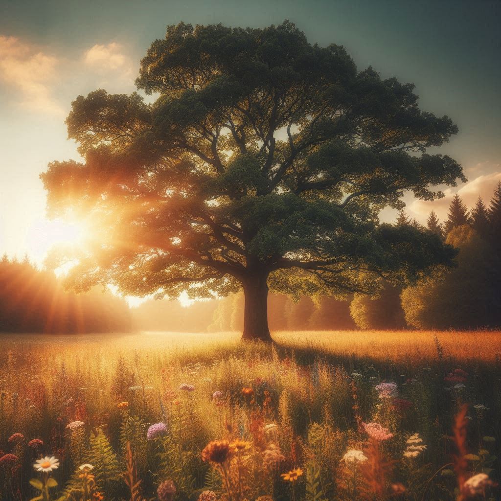 Professional Tree Shaping Services in Allston, Massachusetts